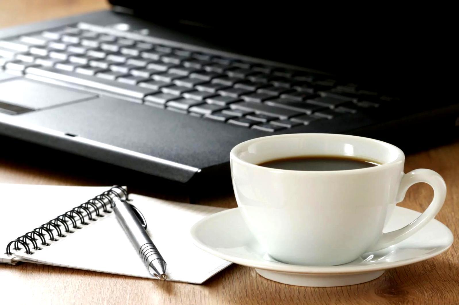 Meditation und Achtsamkeitspraxis